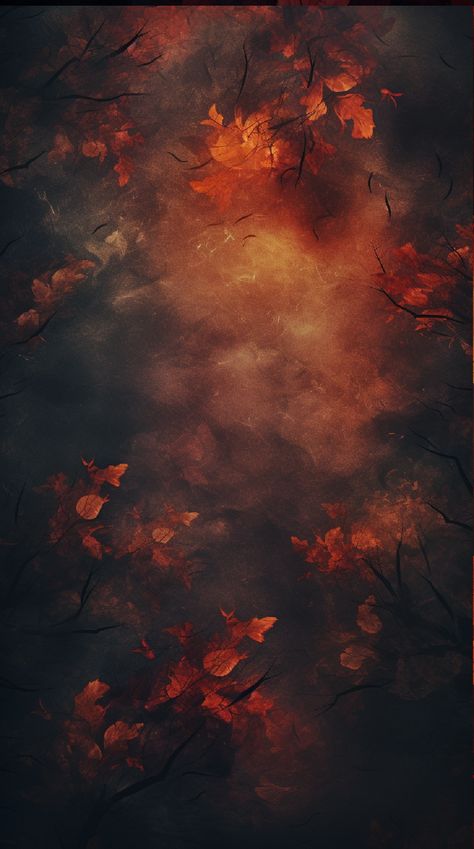 Royal Background Aesthetic, Fire Image Background, Ancient Background Aesthetic, Poster Background Design Poster Background Design Creative, Dark Nature Background, Background For Thumbnail, Autumn Background Aesthetic, Warrior Background, Horror Backgrounds