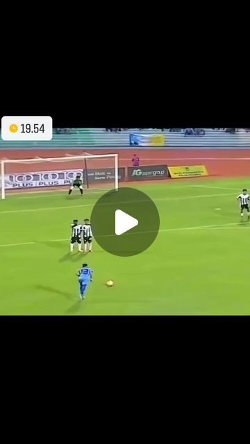 Rahmat Gesit on Instagram: "This is called Wow Goal 🔥

#football
#soccers
#reels
#fyp
#game
#instagram
#instagood
#viralreels" Goal Football, Soccer Skills, Soccer Club, Coolers, Soccer, Football, On Instagram, Instagram, American Football