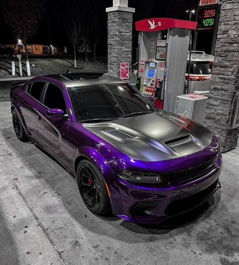 Scatpack Charger Wrap, Dodge Charger Wrap Ideas, Dodge Charger Wrap, Scatpack Charger, Charger Wrap, Dodge Charger Scat Pack, Srt Dodge, Charger Scat Pack, Jacked Up Truck