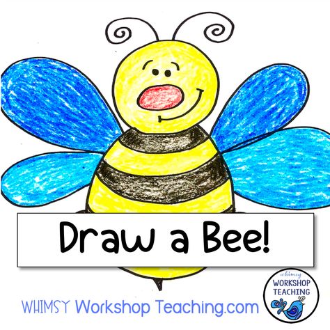 Bug Directed Drawing, Phonics Strategies, Direct Drawing, Directed Drawing Kindergarten, Insect Study, Christmas Kindness, Phonics Chart, Insect Activities, Animated Stories