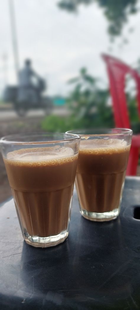 Tapri Chai Snapchat, Tea Pictures Instagram, Night Tea Snapchat Stories, Chai Snapchat Story, Morning Tea Aesthetic, Tea Snap, Food Status, Chai Aesthetic, 480x800 Wallpaper