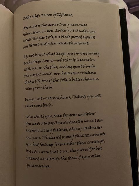 Cruel Prince Cardan Letters, Cruel Prince Letters To Jude, Cardan’s Letters, Letters From Carden To Jude, Cardens Letters, Cardenas Letters To Jude, Cardan Greenbriar Letters, Cardan’s Letters To Jude In Order, Cardens Letters To Jude