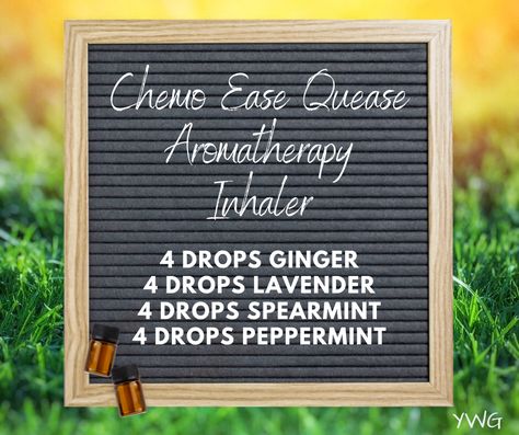 Inhaler blend for easing nausea On Guard Essential Oil, Essential Oils For Nausea, Copaiba Oil, Doterra Oils Recipes, Copaiba Essential Oil, Nausea Relief, Doterra Oil, Essential Oil Diffuser Blends Recipes, Witchy Crafts