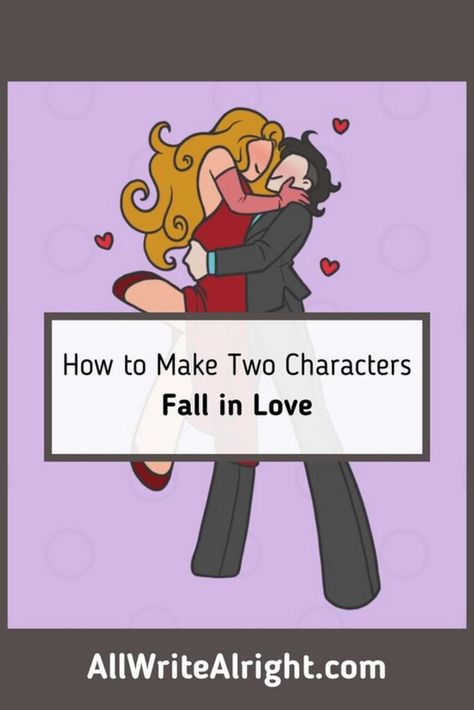 Facing Conflict: Strategies for Resolution in Relationships Writing Inspiration Tips, Writing Plot, Writing Romance, Writing Fantasy, Writing Prompts For Writers, Writing Dialogue Prompts, Creative Writing Tips, Writing Motivation, Writing Inspiration Prompts