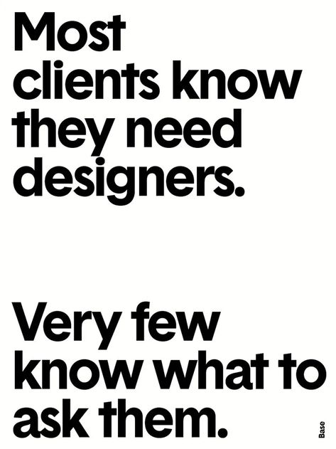 Quotes About Design Creative, Interior Design Quotes, Design Quotes Inspiration, Graphic Design Quotes, Design Theory, Base Design, Design Advice, Typographic Design, Marketing Quotes