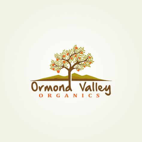 Create an organic logo for our organic fruit orchard Logo design contest #AD design, #Ad, #logo, #winning, #info6i, #picked Orchard Logo Design, Orchard Logo, Fruit Orchard, Apple Farm, Mountain Logos, Farm Logo, Organic Logo, Ad Logo, Organic Fruit