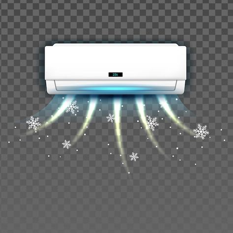 Air Conditioning Logo, Mitsubishi Air Conditioner, Ac Cooler, Air Conditioner Design, Bagpack Men, Business Card Logo Design, Xiaomi Wallpapers, Room Cooler, Creative Room