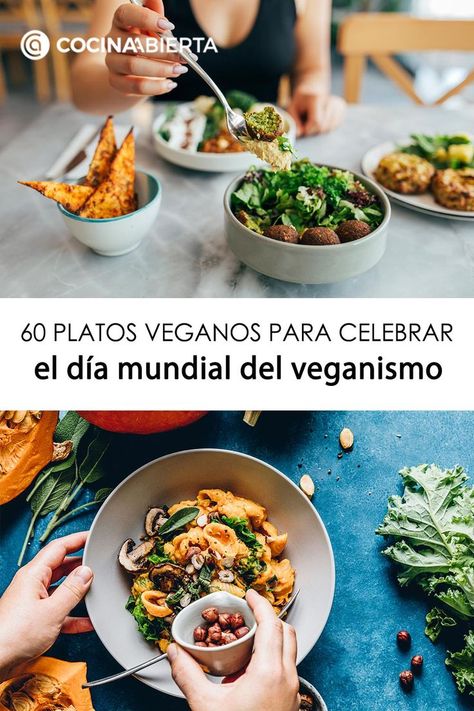 Simple Veganista, Vegan Patatas Bravas, Tacos, Ethnic Recipes