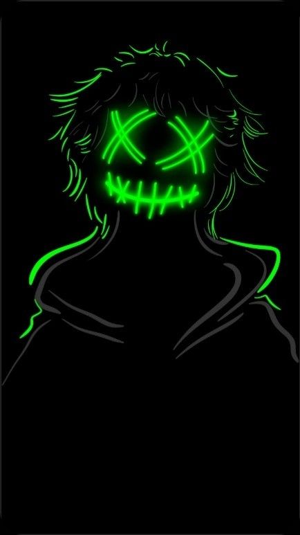 Anime Picture Boy, Gamer Wallpaper, Anime Photo Profile Dark, Samurai Wallpaper, Graffiti Wallpaper Iphone, Monster Energy Drink, Really Cool Drawings, Gamer Boy, Recent Anime