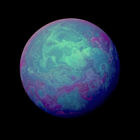 Planet Png Aesthetic, Galaxy Garden, Fruit Planet, Pretty Aura, Planet App, Planets Images, Carrd Png, Planet Icon, All Planets