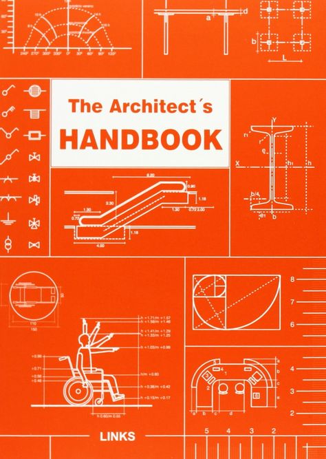 Books On Architecture, Architectural Books, Sketchbook Architecture, Architect Tools, Architecture Life, Interior Design School, Architecture Concept Diagram, Architecture Design Sketch, Architecture Design Drawing