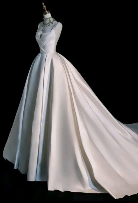 Wedding Dresses Vivian Westwood, Vivian Westwood Dresses Wedding Gowns, Vienna Westwood Wedding Dress, Vienne Westwood Wedding Dresses, Vievvene Westwood Wedding Dress, Vivene Westwood Bridal, Vivviene Westwood Wedding Dress, Vivien Westwood Wedding Dress, Vinnie Westwood Wedding Dress