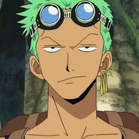 Zoro Icons, رورونوا زورو, Zoro Roronoa, Time Skip, Zoro One Piece, Goonies, Artist Portfolio, Manga Anime One Piece, Anime Screenshots