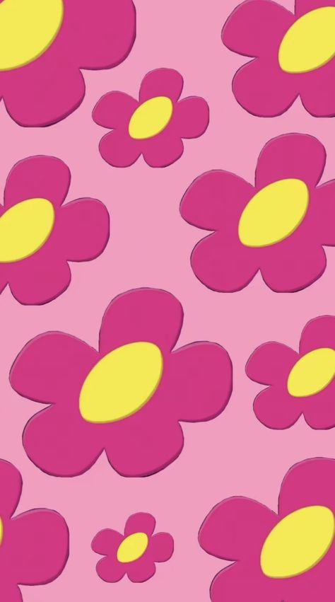 Totally Spies Pink Aesthetic, Totally Spies Wallpaper Pc, Cute 2000s Wallpaper, Totally Spies Tattoo, Totally Spies Background, Totally Spies Wallpaper Iphone, Totally Spies Drawing, 200s Wallpaper, Clover Totally Spies Aesthetic