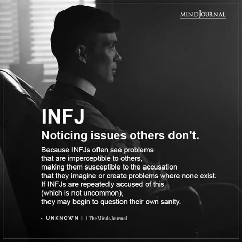 Infj Personality Facts, Personalidad Infj, Infj Psychology, Rarest Personality Type, Intj And Infj, Infj Mbti, Infj Personality Type, Introvert Quotes, Myers Briggs Personality Types