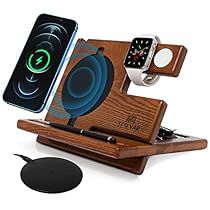 Iphone X Max, Bulletproof Clothing, Wood Chargers, Best Hiking Backpacks, Wood Docking Station, Phone Docking Station, Wooden Docking Station, Phone Charging Station, Key Holder Wallet