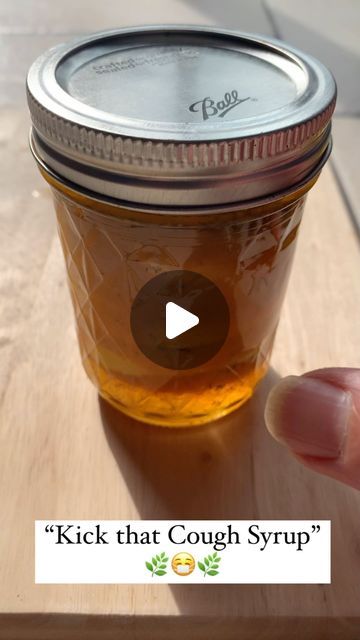 ✨Leisha | Holistic Health & Wellness Coaching on Instagram: "A cough syrup that is a remedy for coughs, reduce pain and swelling in the throat. 

Here is why this works well: 
🍯Honey: Soothes the throat, reduces irritation, and acts as a natural cough suppressant.
🍍 Pineapple juice: Contains bromelain, which can reduce mucus and ease coughing.
🍋 Lemon: High in vitamin C, boosts the immune system, and helps break down mucus.
🫚 Ginger: Anti-inflammatory, helps relax airways, and soothes throat irritation.
❤️Cinnamon: Antioxidant and antimicrobial, can help fight infections and reduce cough.
🌿Oregano: Has antibacterial and antiviral properties, supporting respiratory health.
🧡Turmeric: Anti-inflammatory and antimicrobial, may reduce cough and ease respiratory issues.

Together, they can Throat Mucus Remedy, Amish Cough Remedy, Throat Infection Remedy, Throat Pain Remedies, Pineapple Juice For Cough, Coughing Remedies, Natural Cough Suppressant, Cough Remedies For Adults, Homemade Cough Syrup