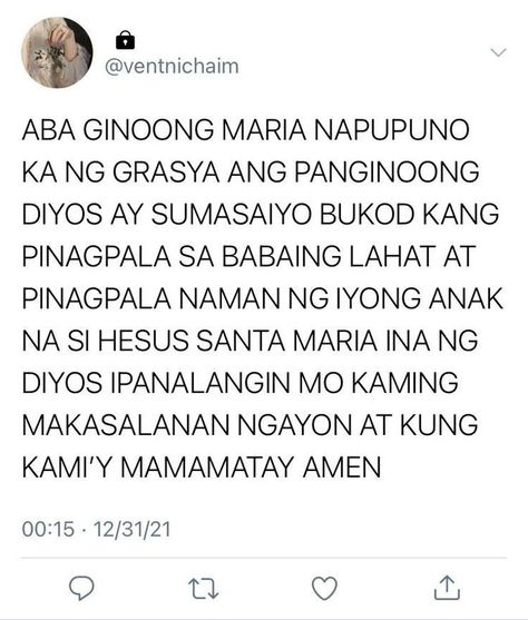 filo meme funny lq twitter au Filo Meme, Memes Pinoy, Twitter Au, Tagalog Quotes Hugot Funny, Funny Quotes Tumblr, Filipino Memes, Tagalog Quotes Funny, Filipino Funny, Tagalog Quotes