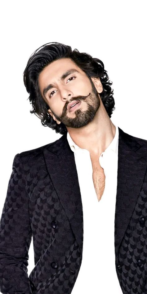 Ranveer Singh, Deepika Padukone, Tie The Knots, Download Movies, Tim Burton, The Knot, Character Inspiration, Eye Candy, Knot