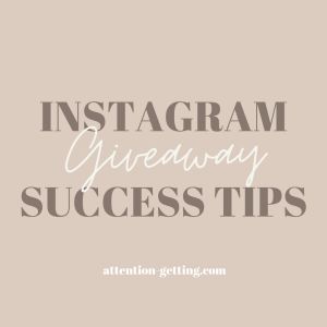 Best Tips for Doing an Instagram Giveaway | Attention Getting Giveaway Caption For Instagram, Giveaway Rules Ideas, Giveaway Photoshoot, Boutique Giveaway Ideas, Giveaway Image Instagram Ideas, Giveaway Instagram Posts, Instagram Giveaway Posts Design, Giveaway Ideas Instagram Design, Giveaway Image Instagram