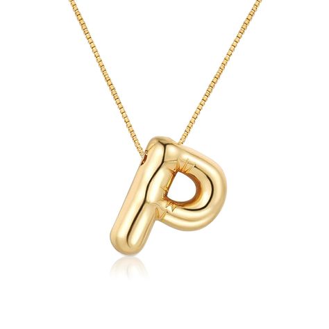 PRICES MAY VARY. 【Gold Bubble Letter Necklace】Our balloon initial necklaces can be emotional sustenance that has special meaning for you. Bubble initial necklace can represent the other side's name, interesting soul or your story, when the other side to wear the bubble letter necklaces, will remind of the time with you, bubble initial necklaces to express your heart at the same time can also show your unique taste! 【18k Bubble Necklace Letter】Our bballoon initial necklace is made of brass, which Bubble Letter Necklace, Wag Dr, Bubble Necklace, Alphabet Pendant, Gold Bubbles, Bubble Letter, Initial Necklaces, Bubble Necklaces, Bubble Balloons