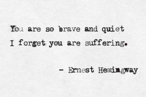 Lang Leav, Pablo Neruda, Ernest Hemingway, Poem Quotes, Quotable Quotes, A Quote, Infj, Poetry Quotes, Typewriter