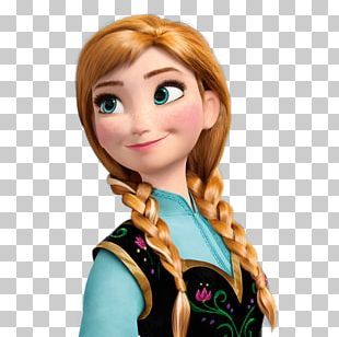 Hulk Png, Elsa Images, Princess Anna Frozen, Disney Princess Png, Frozen Fever Elsa, Cartoon Costume, Disney Png, Anna Und Elsa, Mermaid Cartoon