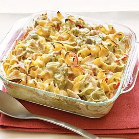 Veggie Lasagne, Mediterranean Tuna, Tuna Noodle Casserole Recipe, Canned Tuna Recipes, Tuna Casserole Recipes, Noodle Casserole Recipes, Tuna Noodle, Tuna Noodle Casserole, Martha Stewart Recipes