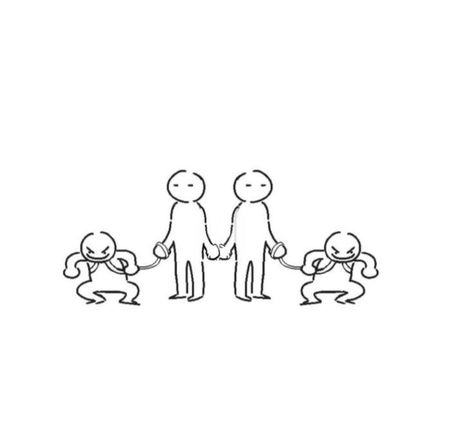 Four Person Friend Group Drawing, Drawing Bases Group Of 4 Funny, Meme Group Drawing Template, 4 People Funny Pictures, 4 People Friend Group Drawing, Funny Friend Group Pictures Drawing, 4 Friend Group Drawing, 4 Friends Dynamics, Funny Bases 4 People