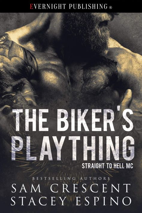 Biker Romance Books, Mc Romance Books, Biker Romance, Hot Stories, A Rat, Dark Romance Books, Book Sale, New Hobbies, Romance Books