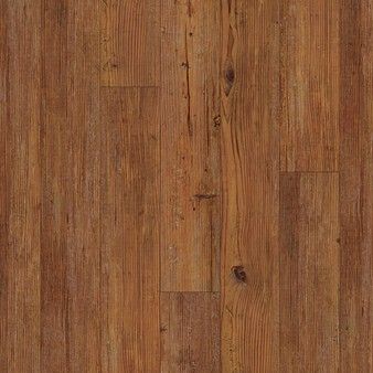 USFloors Coretec Plus: Carolina Pine Engineered Luxury Vinyl Plank with Cork Comfort 50LVP501 Coretec Vinyl Plank Flooring, Kitchen Selections, Engineered Vinyl Plank Flooring, Coretec Flooring, Coretec Plus, Dark Hardwood, House Updates, Refinishing Floors, Coastal Carolina