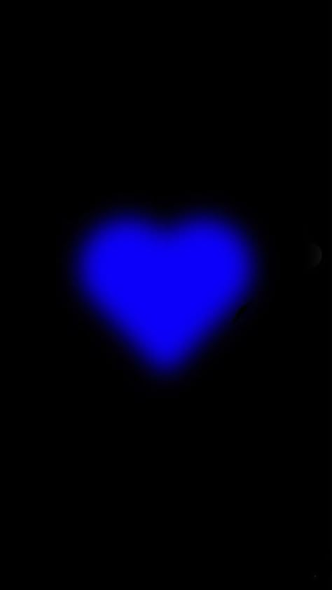 Dark Blue Heart Wallpaper, Blue Hearts Wallpaper, Blue Heart Wallpaper, Royal Blue Wallpaper, Black And Blue Wallpaper, Baby Blue Wallpaper, Royal Blue Background, Blue Aesthetic Dark, Dark Blue Wallpaper