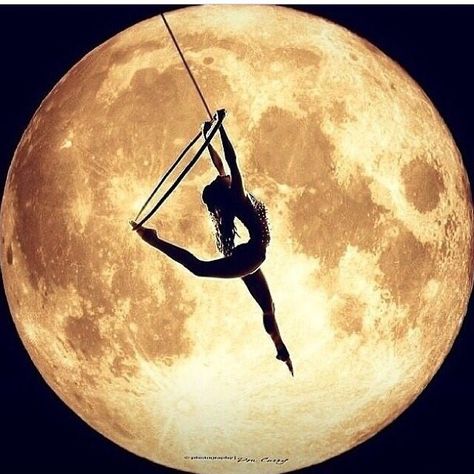 Hoop Photoshoot, Gesture Reference, Aerial Hoop Moves, Movement Art, Aerial Costume, Spin City, Dark Circus, Aerial Acrobatics, Moon Dance