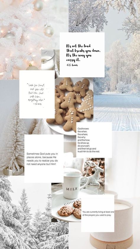 Christian Winter Wallpaper Aesthetic, Winter Aesthetic Background Iphone, Christmas Wallpaper Astethic, Christian Christmas Wallpaper Collage, Christmas Aesthetic Wallpaper Christian, Winter Jesus Wallpaper, Christmas Faith Wallpaper, God Christmas Wallpaper, Christian Wallpaper Aesthetic Christmas