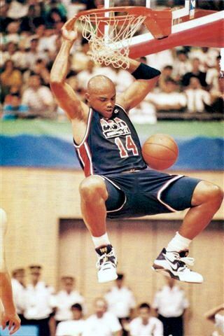 George Gervin, Basketball Players Nba, I Love Basketball, Basketball Is Life, Charles Barkley, Nba Pictures, Nba Legends, Love And Basketball, National Basketball Association