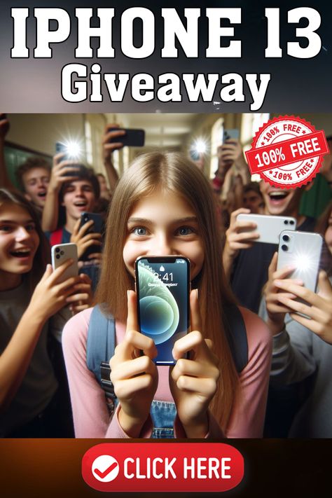 iphone 13 giveaway
iphone 13 giveaway 2024
amazon iphone 13 giveaway legit
amazon iphone 13 giveaway
geotoko iphone 13 giveaway
iphone 13 giveaway free
converge iphone 13 giveaway
is the free iphone 13 giveaway real
free iphone 13 giveaway
iphone 13 mini giveaway

#iPhone13Giveaway #WiniPhone13 #FreeiPhone13 #GiveawayAlert #iPhoneGiveaway #EnterToWin #iPhone13Sweepstakes #GiveawayTime #iPhone13Contest
#LuckyWinner Giveaway Aesthetic, Iphone Giveaway, Giveaway Time, One Step Closer, Gift Card Giveaway, Free Iphone, Latest Tech, New Iphone, Iphone 13 Mini