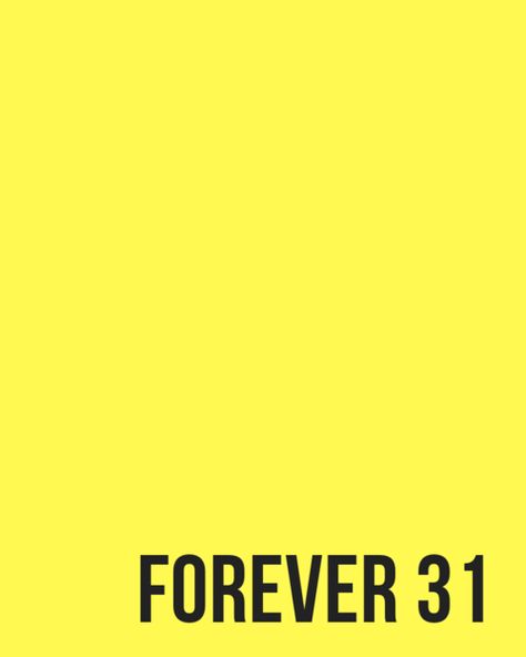 Forever 31: A 31st Birthday Party & DIY Koozies Forever 31 Birthday Party, 31 Years Old Quotes Birthday, 31st Birthday Party Ideas, 31 Years Old Quotes, 31 Years Birthday Ideas, Hello 31 Birthday, 31 Birthday Quotes, 31 Birthday Ideas For Her, 31st Birthday Ideas