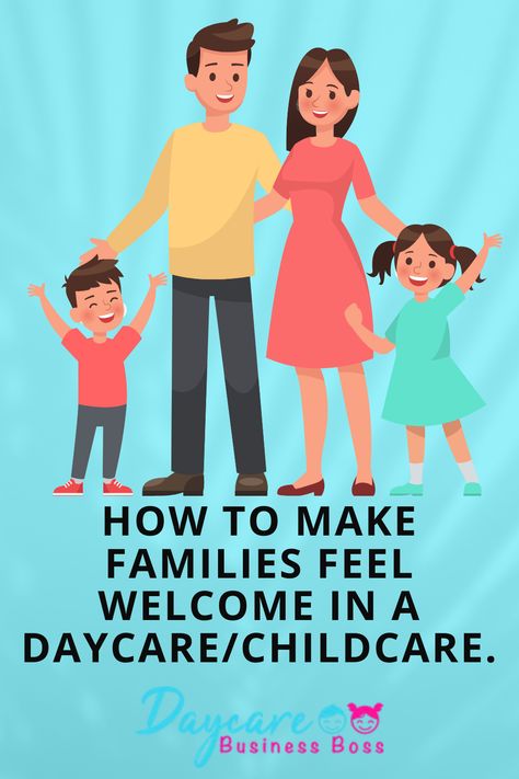 Daycare Director Tips, Daycare Enrollment Forms, Start A Daycare, Preschool Jobs, Hr Tips, Opening A Daycare, Daycare Director, Childcare Teacher, Daycare Business Plan