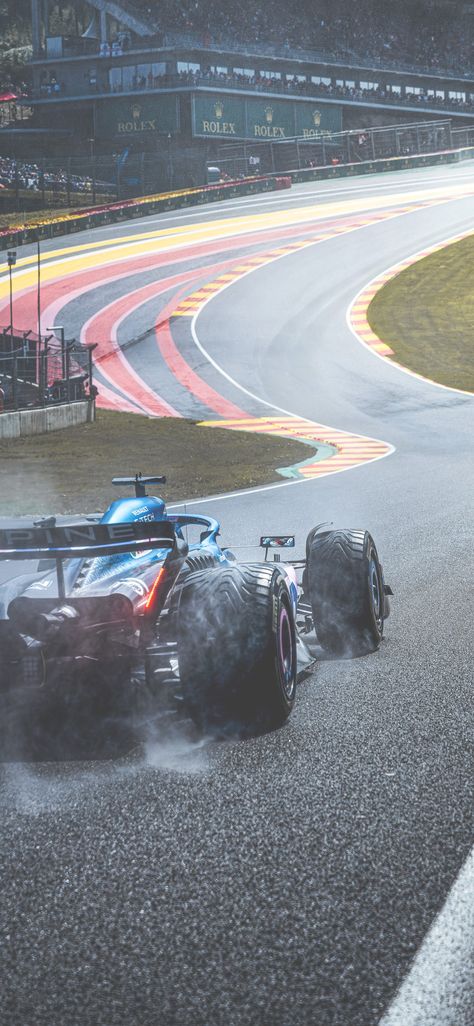 Esteban Ocon | Alpine Formula 1 | iPhone Wallpaper | By DTK | #ByDTK Formula 1 Phone Wallpaper, Esteban Ocon Wallpaper, F1 Iphone Wallpaper Hd, Fomula1 Wallpaper, Mercedes F1 Wallpaper 4k, F1 Racing Wallpaper Backgrounds, Wallpaper F1, Formula 1 Iphone Wallpaper, F1 2024