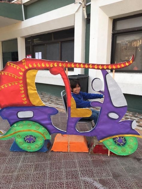 Selfi Point Decoration For School, Selfie Point Ideas For School, Selfie Corner Ideas For School, School Annual Function Decoration Ideas, Selfie Stand Ideas For School, Selfie Point Ideas, Selfie Point, Farewell Decorations, Selfie Stand