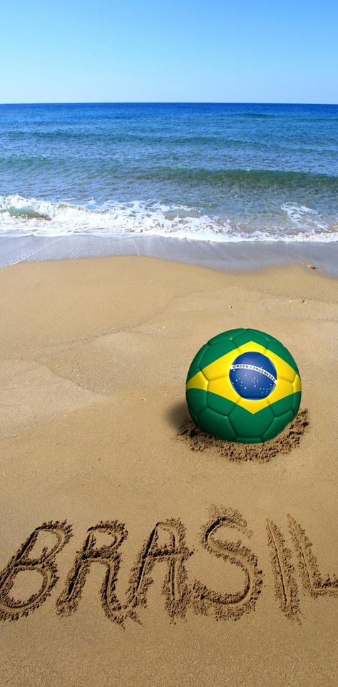 Brazil Life, Go Brazil, Brazil Wallpaper, Brazil Culture, Brazil Art, Brazilian Flag, Brazil Flag, Brazil Travel, בר מצווה