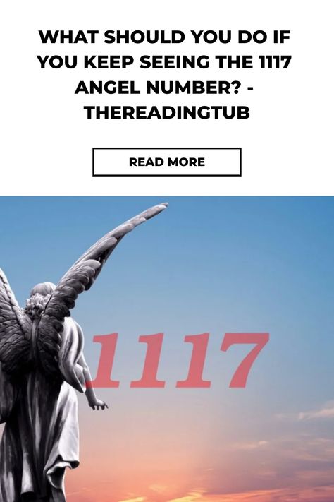 When you keep seeing 1117, it’s a clear sign that your angels are trying to get your attention! This powerful number is a master number, which means it holds Pisces Horoscope Today, The Number 11, Aquarius And Scorpio, Numerology Calculation, Numerology Life Path, Astrology Aquarius, Libra And Pisces, Numerology Chart, Angel Number Meanings