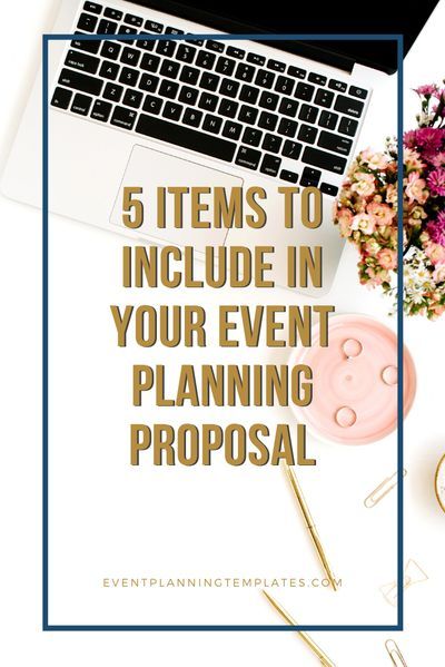 Wedding Planner Templates, Event Proposal Template, Venue Business, Event Planers, Virtual Team Building, Event Planning Proposal, Becoming An Event Planner, Event Proposal, Venue Design