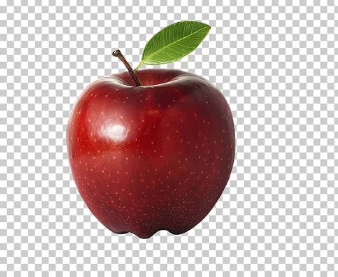 Apple Png Image, Apple Png Aesthetic, Apple Design Fruit, Fruit Logo Design Ideas, Apple Png, Bahubali 2, Fruit Logo Design, Fruit Png, Png Images For Editing