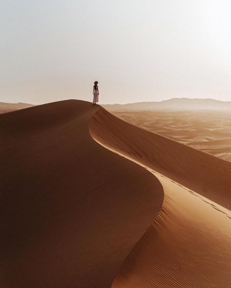 Sand Dunes Photoshoot, Namibia Travel, Desert Photoshoot, Desert Photography, Desert Art, Wildest Dreams, The Desert, Travel Dreams, Monument Valley