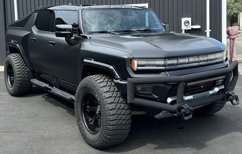 Ev Hummer, Hummer Ev Suv, Ev Truck, Gmc Hummer Ev, Hummer Ev, Hummer Truck, Ev Suv, Chevy Trucks Silverado, Hummer Cars