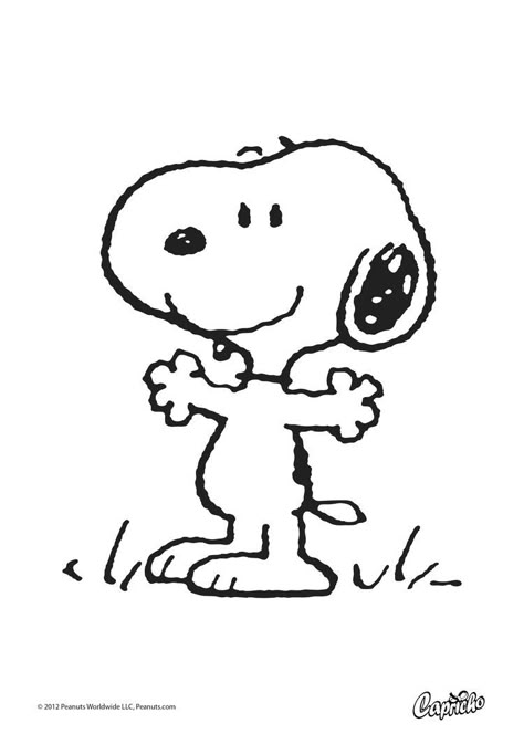 Snoopy Coloring Pages, Snoopy Hug, Snoopy Drawing, Snoopy Tattoo, Woodstock Peanuts, Peanuts Cartoon, Snoopy Images, Best Anime Drawings, Indian Tattoo