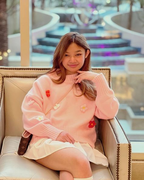 Angelica Hale on Instagram: “what is your dream place to visit? ✈️💕💕” Angelica Hale, What Is Your Dream, Dream Place, Place To Visit, Long Nails, Your Dream, Dreaming Of You, Bell Sleeve Top, Places To Visit