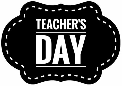 Teachers Day Photo Booth Props, Teachers Day Photos, Thanks Teacher, Photobooth Ideas, Photobooth Props Printable, Stick Photo, Happy Teachers Day, Teacher Printable, Teachers Day