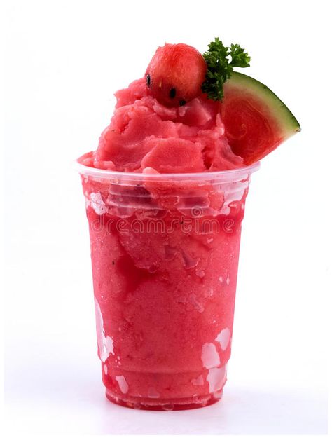 Watermelon smoothies. On white background , #AFF, #smoothies, #Watermelon, #background, #white #ad Smoothies Watermelon, Watermelon Shake, Watermelon Background, Melon Smoothie, Juice Branding, Yogurt Drinks, Watermelon Juice, New Menu, Fruit Drinks